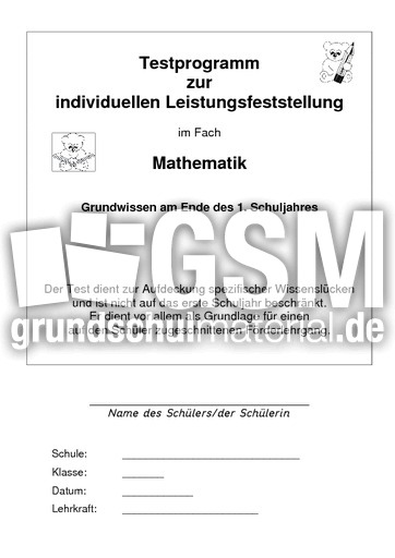 Test Mathe Ende 1. Klasse.pdf